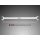 Civic/CRX/Sol/Integra 88-00 UltraRacing rear upper Strutbar