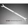 BMW 3-Series E30/E36 Compact Ultra-R 2P rear upper Strutbar