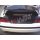 BMW 3-Series E36 91-98 UltraRacing rear upper Strutbar