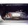Honda Civic 01-05 2/4D Ultra-R rear upper Strutbar 081
