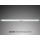 Honda Jazz/Fit 01-08 UltraRacing 2-point rear upper Strutbar