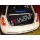 Mini Cooper S R53/R55 1.6 01+ Ultra-R rear upper Strutbar