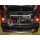 Lexus IS200/RS200 UltraRacing 2-point rear upper Strutbar