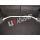 Honda CRV 99-04 Rdi UltraRacing 2-point rear upper Strutbar