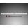 Honda Jazz/Fit/Insight 08-14 UltraRacing rear upper Strutbar