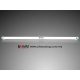 Honda Jazz/Fit/Insight 08-14 UltraRacing rear upper Strutbar