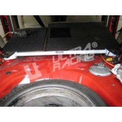 Volvo 850 Turbo 4D / C70 91-05 Ultra-R rear upper Strutbar