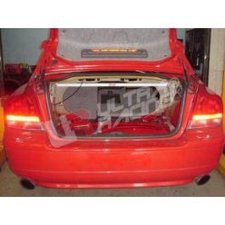 Volvo S60/S60R UltraRacing 2-point rear upper Strutbar