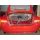 Volvo S60/S60R UltraRacing 2-point rear upper Strutbar