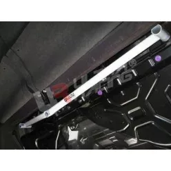 Subaru Impreza 08+ GH/GR +STI Ultra-R 3P rear upper Strut