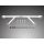 Honda Civic/Integra 92-00 Ultra-R 4Point rear upper Strutbar