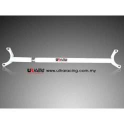 Mazda RX-8 UltraRacing 2-point rear upper Strutbar 116A