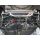 Honda Accord 08+ 4/5D UltraRacing rear lower Tiebar 776