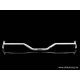 Mitsubishi FTO UltraRacing 2-point Room Bar