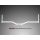Honda Civic/CRX 88-91 EF/ED/EE UltraRacing 2-point Room Bar