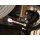 Ford Fiesta MK6/7 1.6 /Mazda 2 07+ Ultra-R rear Torsion Bar
