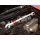 Honda Accord 94-97 2D UltraRacing front upper Strutbar