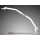 BMW 3-Series E30 UltraRacing front upper Strutbar nastawna
