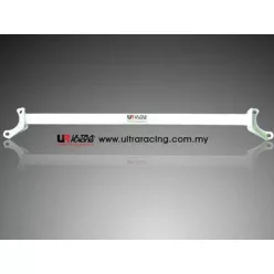 BMW 3-Series E36 325 328 M3 UltraRacing front upper Strutbar