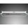 BMW 3-Series E36 325 328 M3 UltraRacing front upper Strutbar