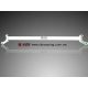 BMW 3-Series E36 325 328 M3 UltraRacing front upper Strutbar