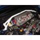 Impreza WRX/STI 01-07 Ultra-R front upper Strutbar No A/C