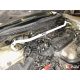 Honda Accord 98-01 Coupe Ultra-R front upper Strutbar