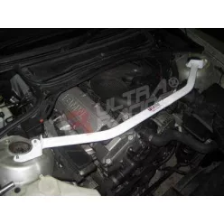 BMW 3-Series E46 318 1.9 99-01 Ultra-R front upper Strutbar