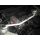 BMW 3-Series E46 318 1.9 99-01 Ultra-R front upper Strutbar