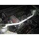 BMW 3-Series E46 318 1.9 99-01 Ultra-R front upper Strutbar