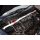 Honda Jazz/Fit 01-08 UltraRacing front upper Strutbar