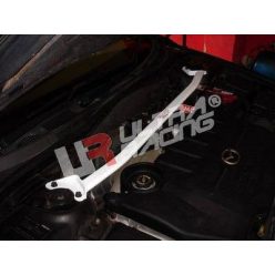Mazda 6 GG / MPS 03-08 Ultra-R 2-point front upper Strutbar