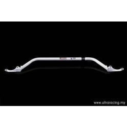 Toyota Corolla AE86 UltraRacing 2-point front upper Strutbar