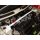 Mini Cooper S R53/R55 1.6 01+ Ultra-R front upper Strutbar