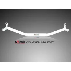 BMW 3-Series E36 TimingChain Ultra-R front upper Strutbar