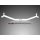 BMW 3-Series E36 TimingChain Ultra-R front upper Strutbar