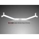 BMW 3-Series E36 TimingChain Ultra-R front upper Strutbar