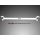 Civic/Sol/Integra 92-00 Ultra-R 2-point front upper Strutbar