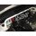 Honda Civic 01-05 3D +Type-R Ultra-R front upper Strutbar