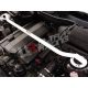 BMW 5-Series E39 UltraRacing 2-point front upper Strutbar