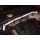 Audi A4 04-07 FSI UltraRacing 2-point front upper Strutbar