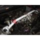Honda CRV 99-04 Rdi UltraRacing 2-point front upper Strutbar