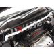 Toyota RAV4 2.2/2.4 06+ UltraRacing front upper Strutbar