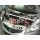 Honda Jazz/Fit 08+ UltraRacing 2-point front upper Strutbar