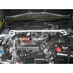 Honda Accord 08+ 2.0/2.4 UltraRacing front upper Strutbar