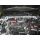 Honda Accord 08+ 2.0/2.4 UltraRacing front upper Strutbar