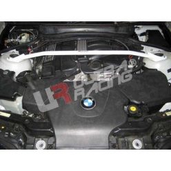 BMW 3-Series E46 318 2.0 4Cyl Ultra-R front upper Strutbar