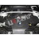 BMW 3-Series E46 318 2.0 4Cyl Ultra-R front upper Strutbar