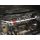 Kia Carnival 98-05 UltraRacing 2-point front upper Strutbar