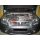 Suzuki Grand Vitara UltraRacing 2-point front upper Strutbar